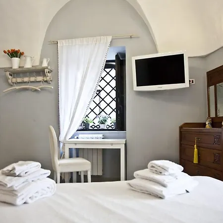 Sunshine House Bed and breakfast